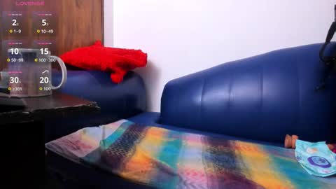 Snapshot of mature_beautiful chatting on 3, 2, 2026 Lucy online show from 3, 2, 2026