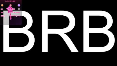 Maria online show from 18, 2, 2025