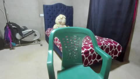 mature_bigboobs__ online show from 14, 12, 2024