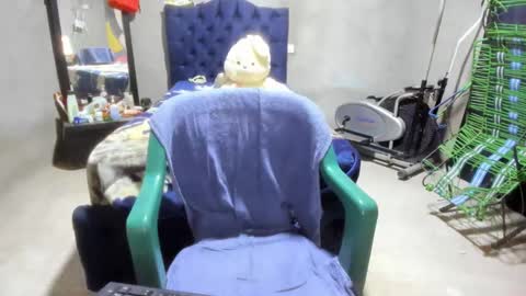 mature_bigboobs__ online show from 22, 12, 2024