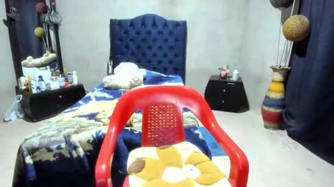 mature_bigboobs__ online show from 17, 9, 2025