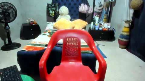 mature_bigboobs__ online show from 8, 10, 2025