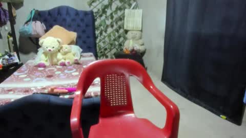 mature_bigboobs__ online show from 18, 3, 2026