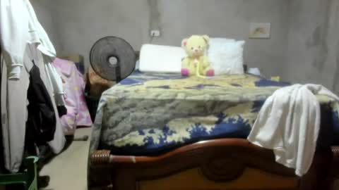 Snapshot of mature_bigboobs__ chatting on 30, 6, 2026 mature_bigboobs__ online show from 30, 6, 2026