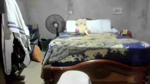 Snapshot of mature_bigboobs__ chatting on 1, 7, 2026 mature_bigboobs__ online show from 1, 7, 2026