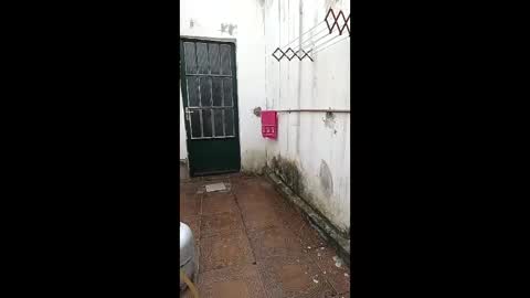 Snapshot of mature_boy77 chatting on 3, 2, 2026 mature_boy77 online show from 3, 2, 2026