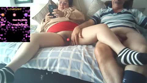 DominikFrank online show from 10, 3, 2025