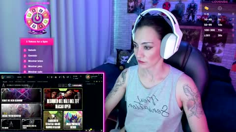 Snapshot of mature_gamer chatting on 14, 12, 2024 Nath online show from 14, 12, 2024