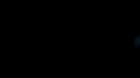 Snapshot of mature_gamer chatting on 12, 10, 2025 Nath online show from 12, 10, 2025