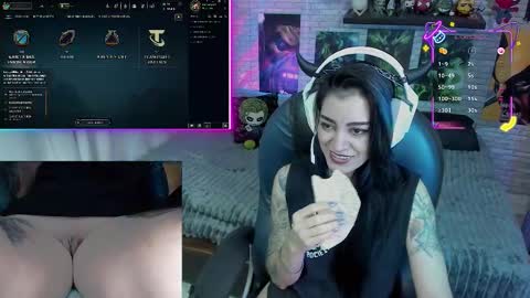 Nath online show from 8, 2, 2026