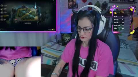 Nath online show from 29, 3, 2026