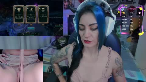 Nath online show from 10, 4, 2026