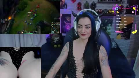 Nath online show from 13, 4, 2026