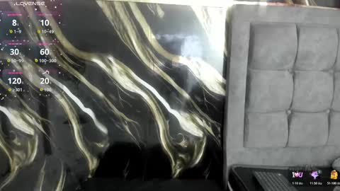 Snapshot of mature_gold chatting on 19, 10, 2025 mature_gold online show from 19, 10, 2025