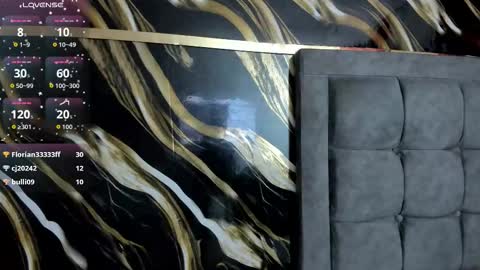 Snapshot of mature_gold chatting on 31, 10, 2025 mature_gold online show from 31, 10, 2025