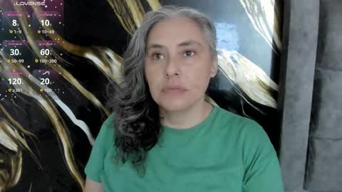 Snapshot of mature_gold chatting on 2, 11, 2025 mature_gold online show from 2, 11, 2025