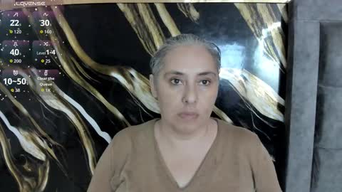 Snapshot of mature_gold chatting on 8, 11, 2025 mature_gold online show from 8, 11, 2025