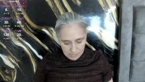 Snapshot of mature_gold chatting on 10, 11, 2025 mature_gold online show from 10, 11, 2025