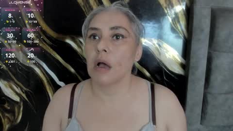 Snapshot of mature_gold chatting on 24, 11, 2025 mature_gold online show from 24, 11, 2025