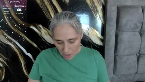Snapshot of mature_gold chatting on 29, 11, 2025 mature_gold online show from 29, 11, 2025