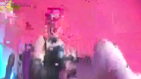 mature_hardcore online show from 5, 4, 2026