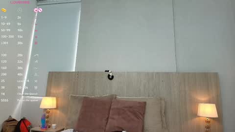 katerin online show from 11, 2, 2025