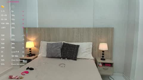 katerin online show from 7, 2, 2026