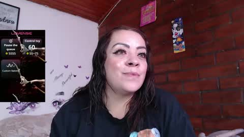 Mature liaa online show from 16, 4, 2026