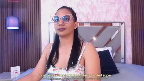 Snapshot of mature_london chatting on 14, 10, 2025 MATURE LONDON online show from 14, 10, 2025