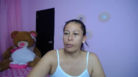Martina online show from 10, 1, 2025