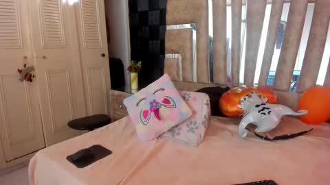 Snapshot of mature_tenderxx chatting on 23, 10, 2025 Sexy Hot Mature Sophy online show from 23, 10, 2025