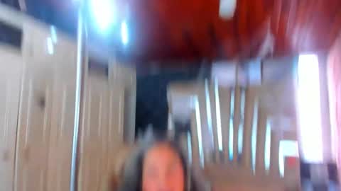 Snapshot of mature_tenderxx chatting on 7, 11, 2025 Sexy Hot Mature Sophy online show from 7, 11, 2025