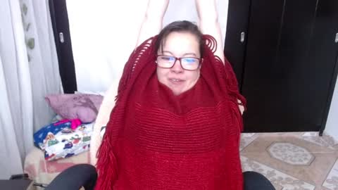 Snapshot of mature_wolf chatting on 12, 12, 2024 Sonia online show from 12, 12, 2024