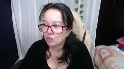 Snapshot of mature_wolf chatting on 30, 12, 2024 Sonia online show from 30, 12, 2024