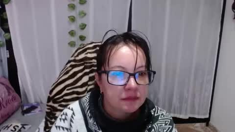 Snapshot of mature_wolf chatting on 8, 2, 2025 Sonia online show from 8, 2, 2025