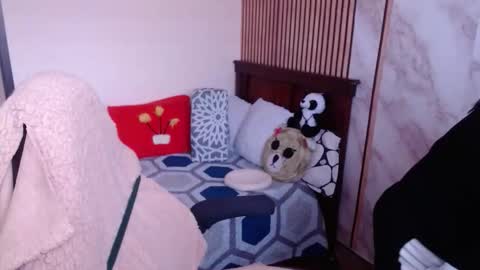 Sonia online show from 19, 1, 2026