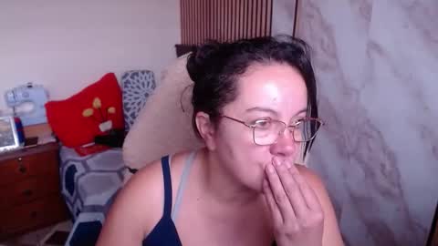 Sonia online show from 13, 2, 2026