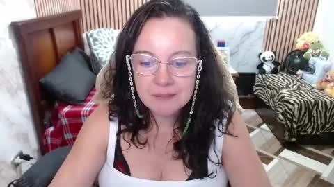 Sonia online show from 14, 4, 2026