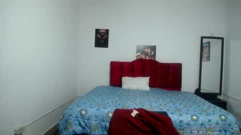 alexa online show from 5, 12, 2024