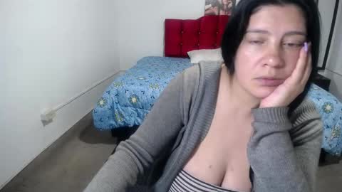 alexa online show from 12, 12, 2024