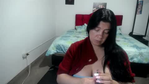 alexa online show from 18, 12, 2024