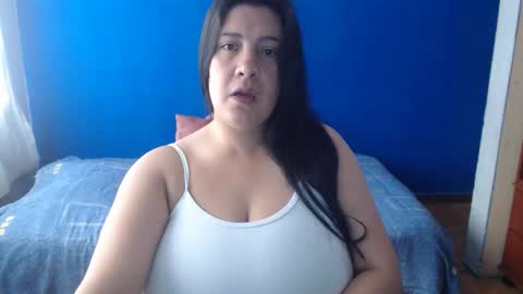 alexa online show from 10, 9, 2025