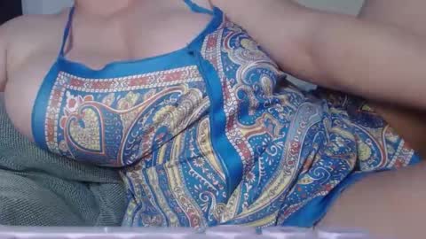 Snapshot of matureboobsbig chatting on 26, 5, 2026 matureboobsbig online show from 26, 5, 2026