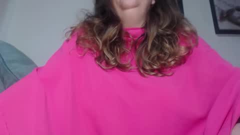 Snapshot of matureboobsbig chatting on 7, 6, 2026 matureboobsbig online show from 7, 6, 2026