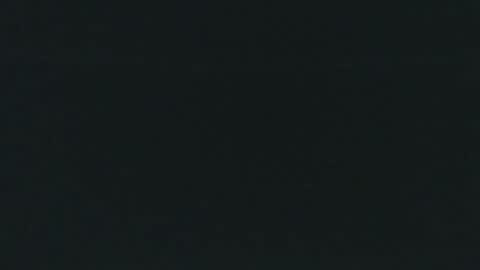 Snapshot of maturecouple0412 chatting on 21, 9, 2025 Maturecouple online show from 21, 9, 2025