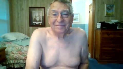 SXECPL55 at G mail Dot Com online show from 24, 4, 2026