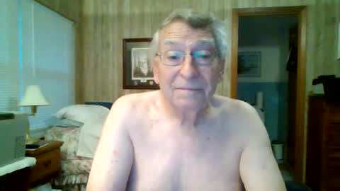 SXECPL55 at G mail Dot Com online show from 30, 4, 2026