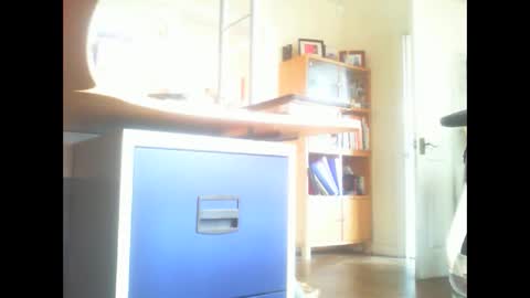 Maturedaddi online show from 28, 9, 2025