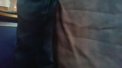 Maturedaddi online show from 3, 10, 2025