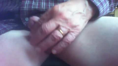 Maturedaddi online show from 13, 10, 2025